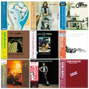 Conducts [Import]［CD］ DMT 3.7 transport — JMF Audio